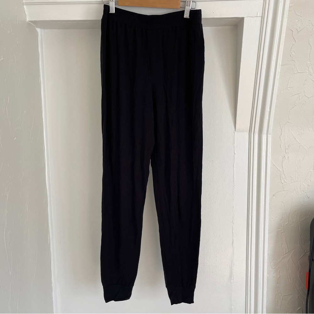Athleta Lightweight Joggers